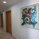 Vent-i-mar Hotel Can Picafort (Mallorca)