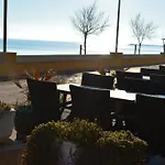 Hotel Vent-i-mar 2*