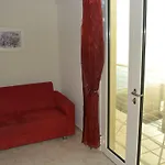 فندق Vent-i-mar