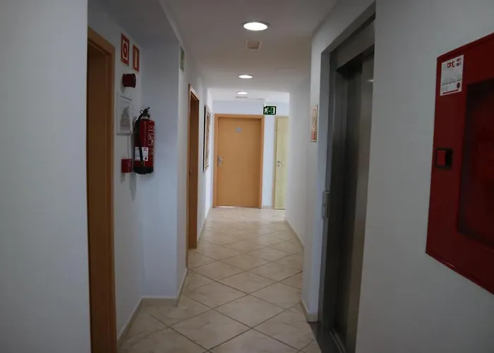 Vent-i-mar 2* Can Picafort (Mallorca)