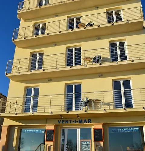 Vent-i-mar
