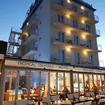 Vent-i-mar Hotel