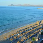 Vent-i-mar Hotel 2*