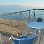 Vent-i-mar Hotel