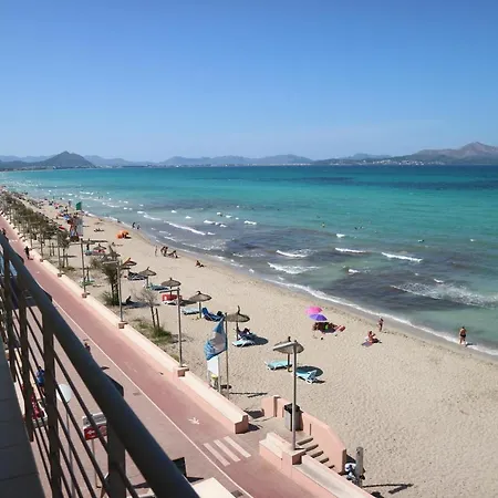 Vent-i-mar קאן פיקפורט