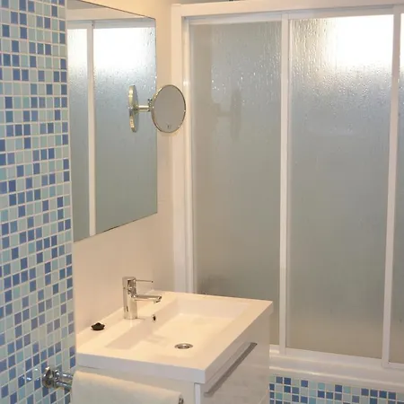 Vent-i-mar Can Picafort (Mallorca)