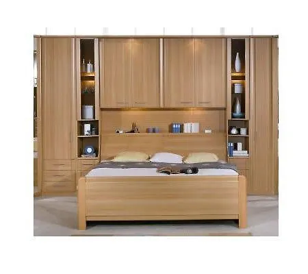 Vent-i-mar Hotel 2*