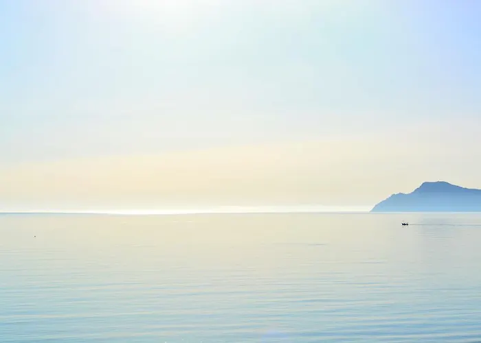 Hotel Vent-i-mar Can Picafort (Mallorca)