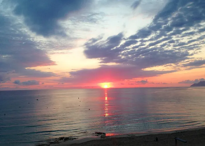 Vent-i-mar Can Picafort