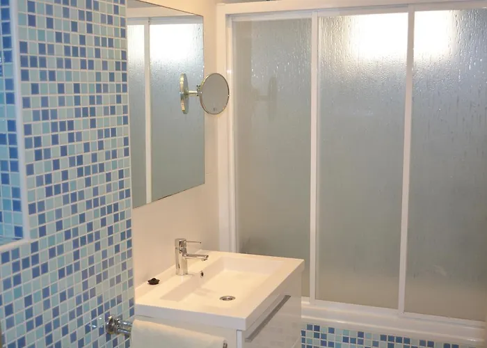 Vent-i-mar Can Picafort