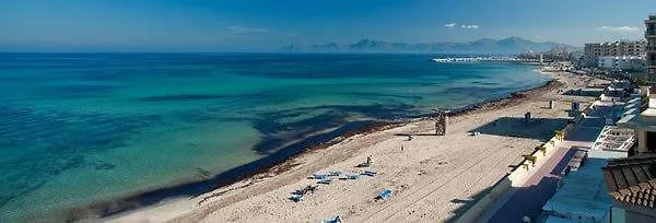 Vent-i-mar 2* Can Picafort