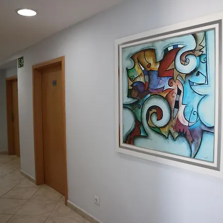 Vent-i-mar Hotel Can Picafort (Mallorca)