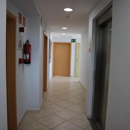 Vent-i-mar 2* Can Picafort (Mallorca)