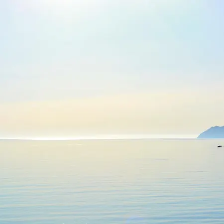 Hotel Vent-i-mar Can Picafort (Mallorca)