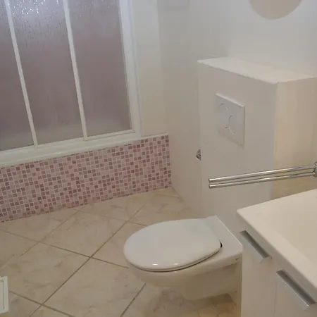 Vent-i-mar Hotel Can Picafort (Mallorca)