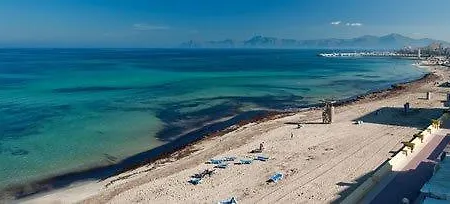 Vent-i-mar 2* Can Picafort (Mallorca)