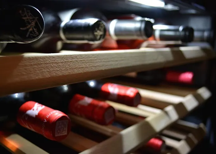 Vent-i-mar Can Picafort (Mallorca)